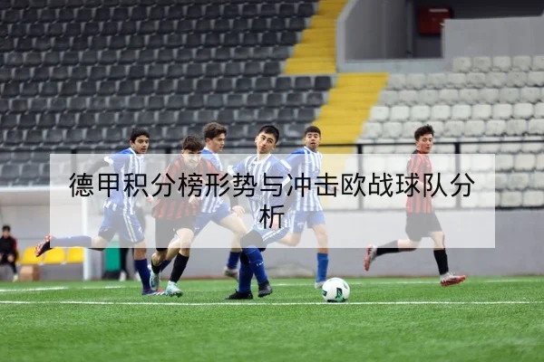 意甲球队伤病名单与复出时间概率表查询